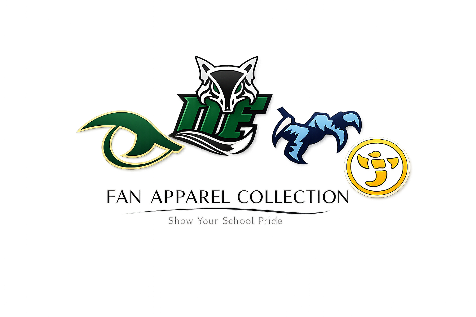 Fan Apparel