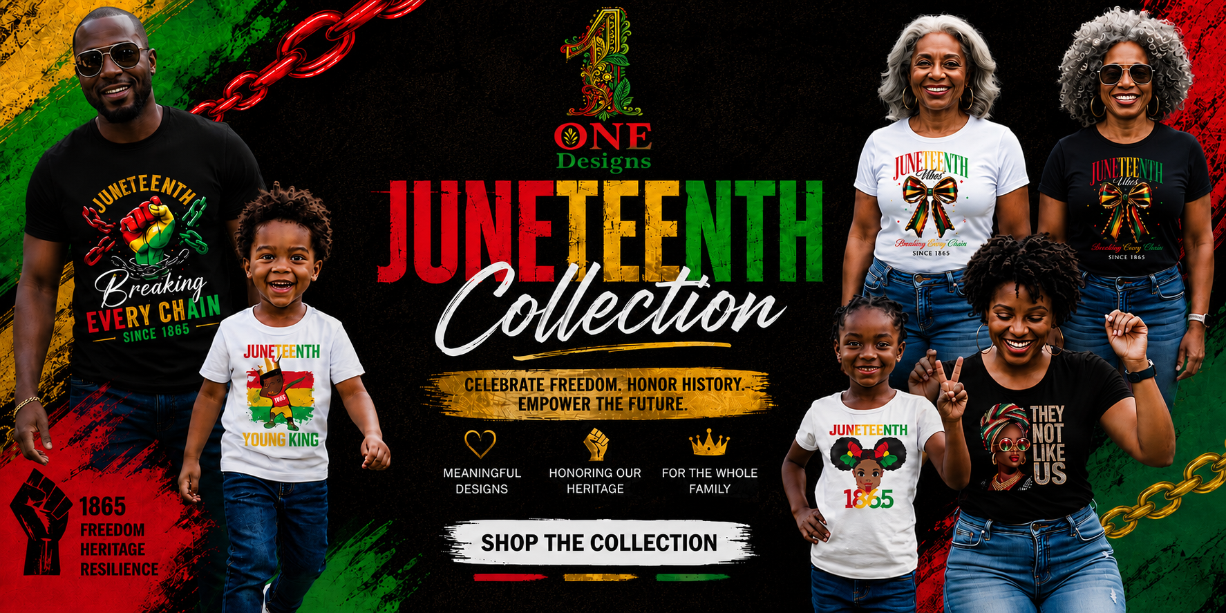 Juneteenth