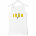 Irmo Girls Tank Top