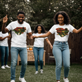 Juneteenth Freedom Celebration T‑Shirts